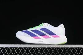 Picture of Adidas Adizero EVO SL _SKUfw21001720677039660fw